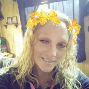 Meet your Posher, Heidi